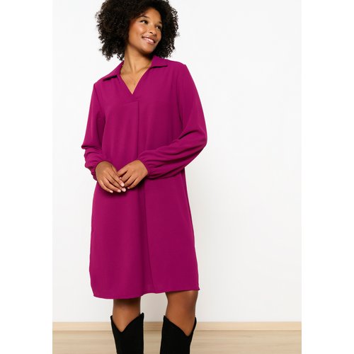 Robe polo la redoute outlet