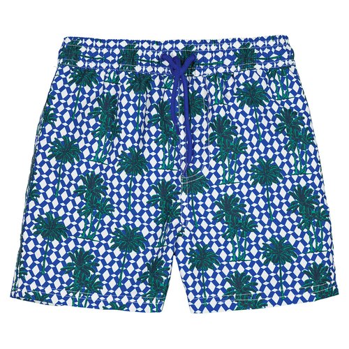 Short de bain la redoute outlet