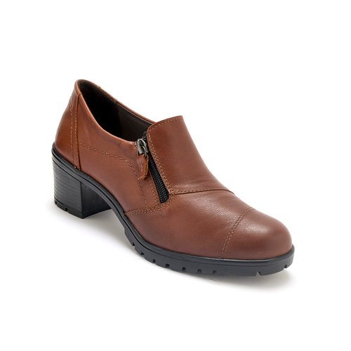 Pediconfort la redoute store