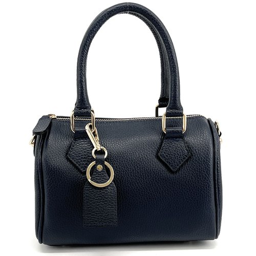 Sac cuir bowling outlet