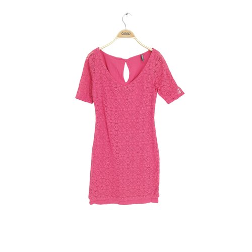 Robe naf naf la redoute store