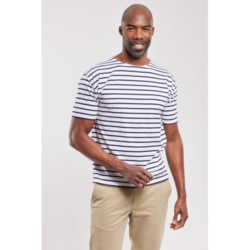 Mariniere lacoste top