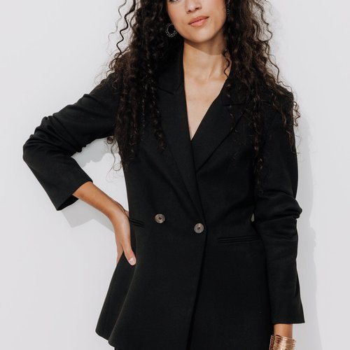 Promod tailleur deals
