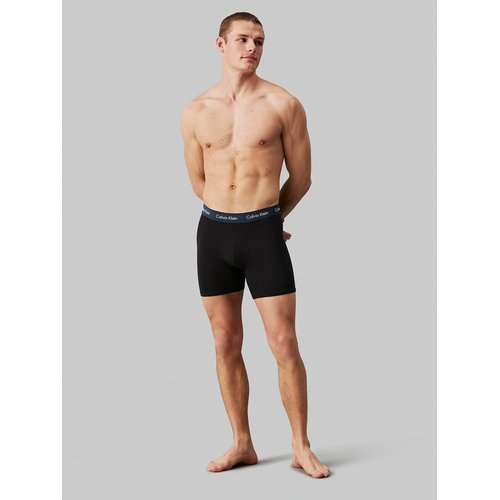 Pack calvin klein underwear store