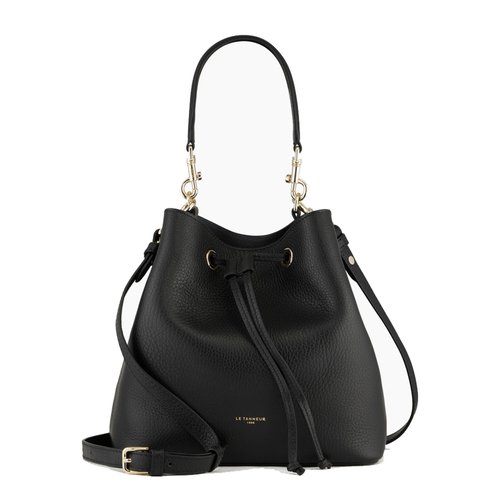 Le tanneur sac seau hot sale