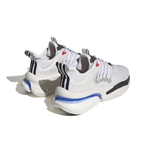 Adidas alpha boost mens online