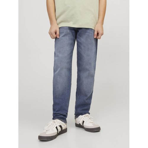 Jean junior garcon deals