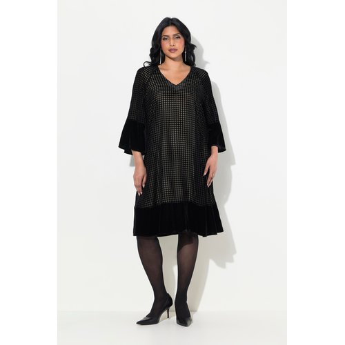 Robe personne agée la redoute on sale