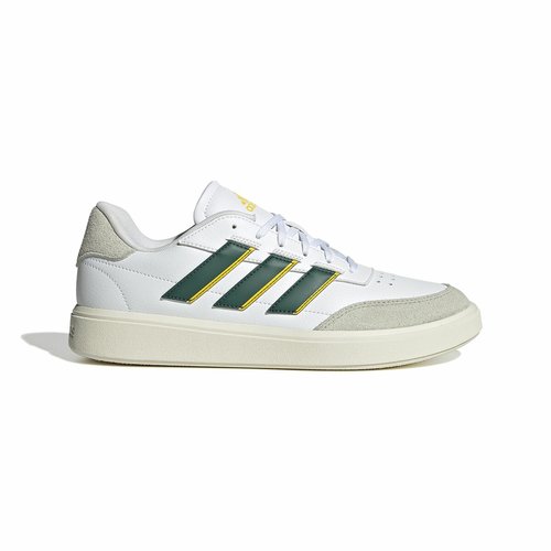 La redoute adidas shop