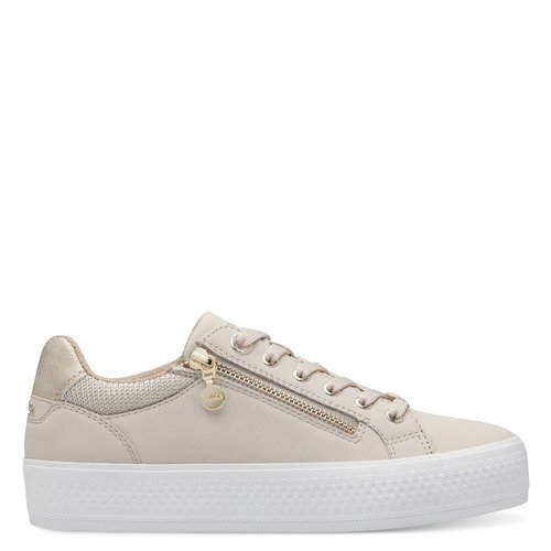 Basket femme S.Oliver La Redoute