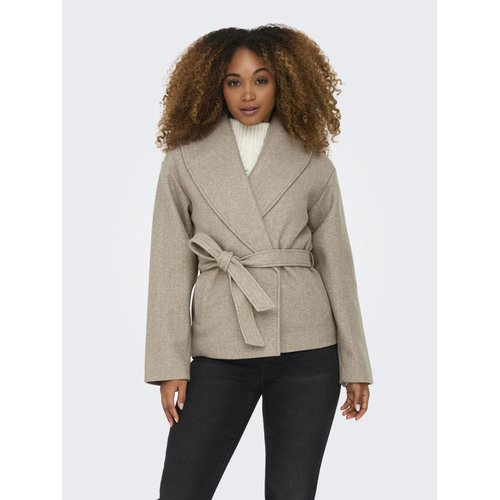 Manteau onlaugusta manteau Only La Redoute