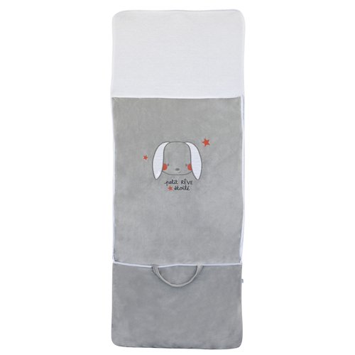 La redoute sac de couchage cheap