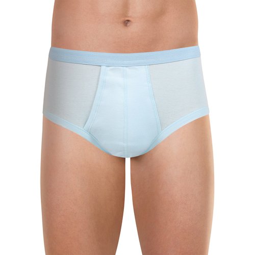 Slip eminence taille haute ouvert online
