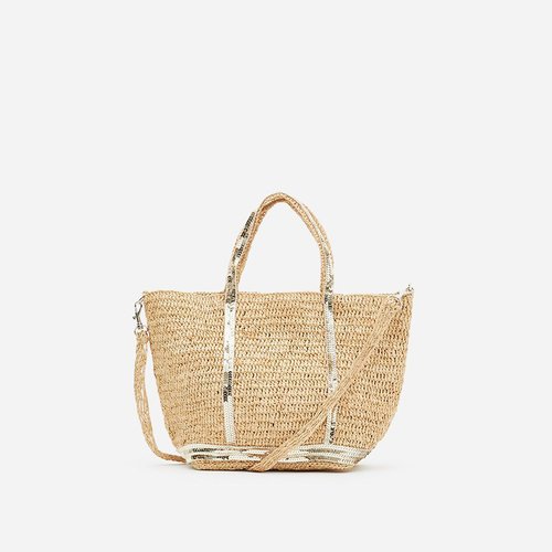 Sac vanessa bruno la redoute new arrivals