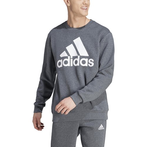 Maxi felpa adidas deals