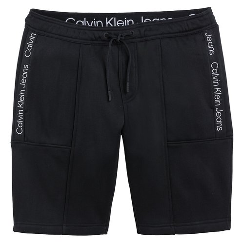 Calvin klein sports shorts sales