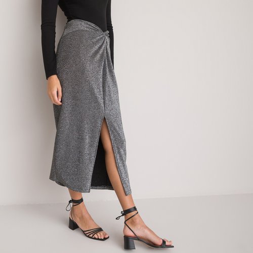 Jupe longue la redoute clearance