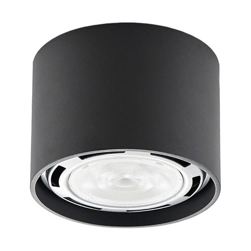 spot-en-aluminium-moderne-mabel-arcchio-la-redoute
