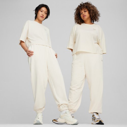 Better Classics Cotton Joggers