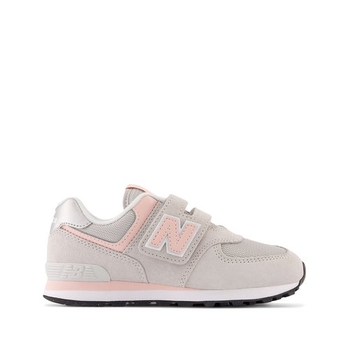 New balance kids 68 shop