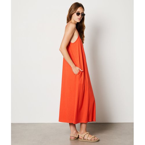 Etam robe été clearance