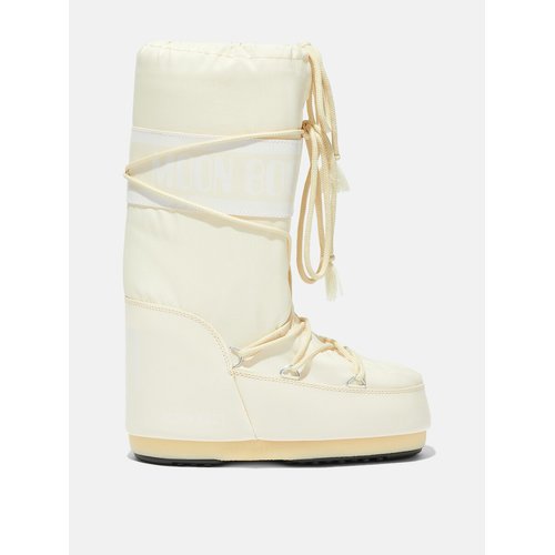 Moon boots 43 on sale