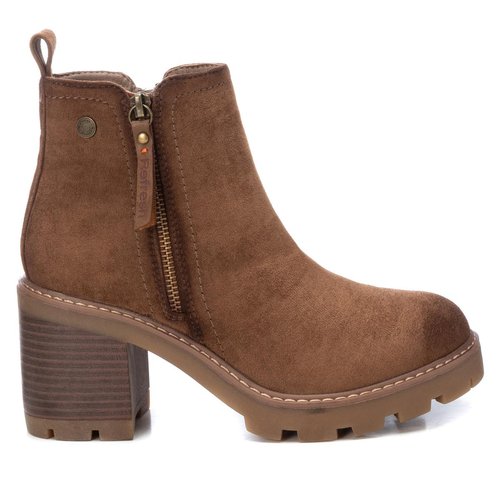 Refresh chaussures bottines on sale
