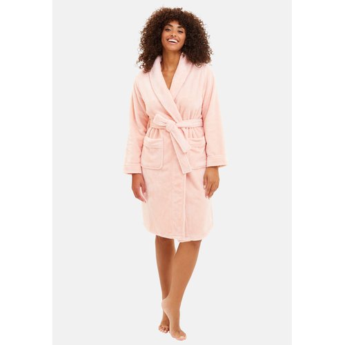 Redoute robe de chambre sales