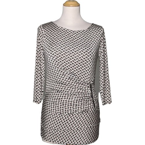 Jacqueline riu robes longues sale
