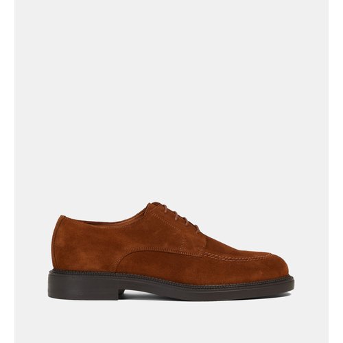 Comptoir chaussures hot sale