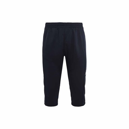 Pantalon de football destre Kappa La Redoute