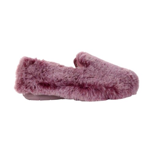 Scholl chausson outlet