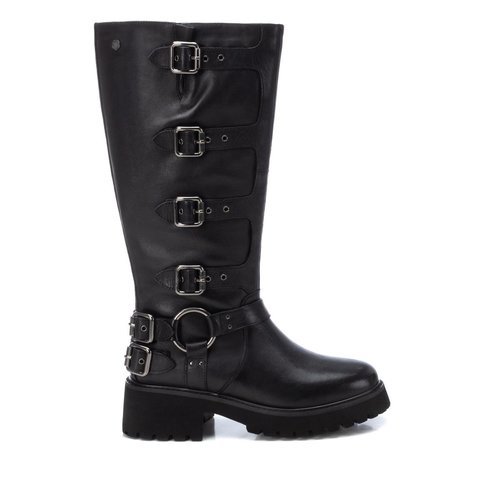 Bottes carmela store