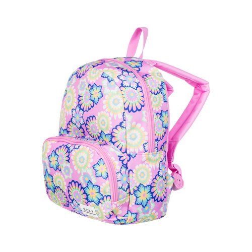 Sac a dos fille ado roxy new arrivals