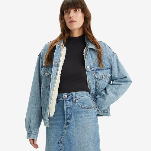 Veste 90's outlet
