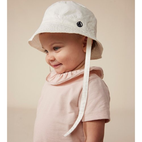Bucket hat cotton outlet