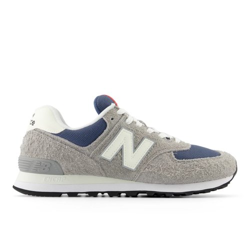 Men's 574 new balance shoes shop