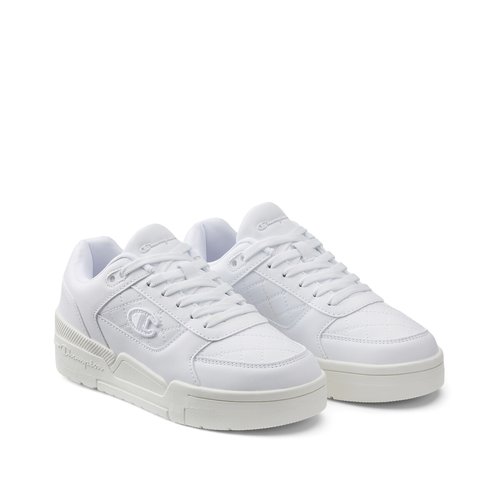 Rebound Heritage Quilt Trainers