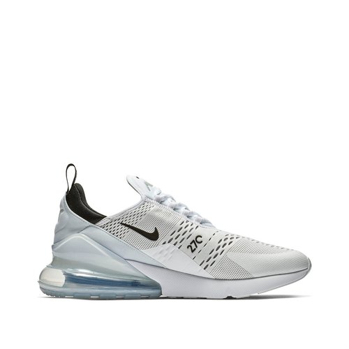 Nike af max 270 online