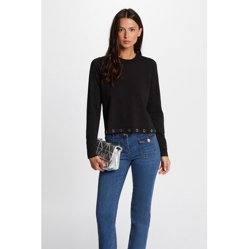 Pull morgan la redoute new arrivals