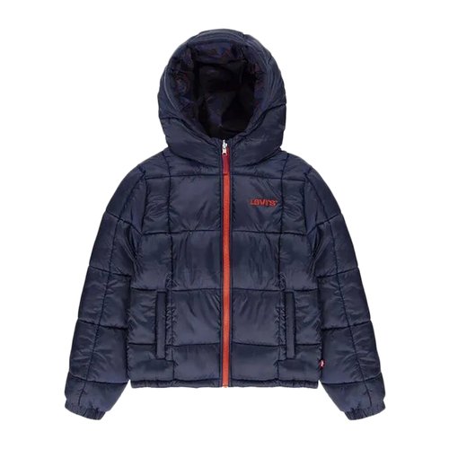 Doudoune levis bebe garcon sale