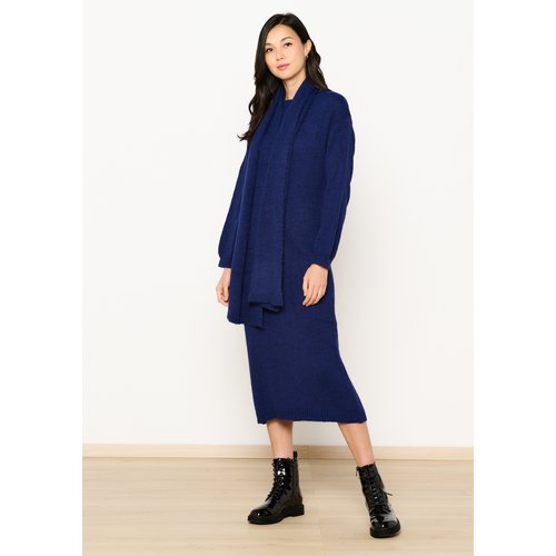 Robe pull la redoute new arrivals