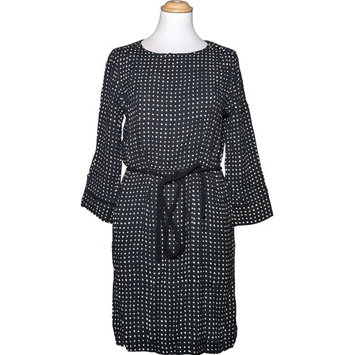Gerard darel la redoute top