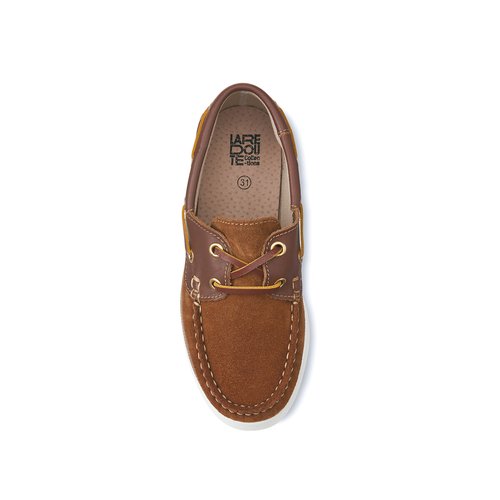 Children's boat shoes uk deals