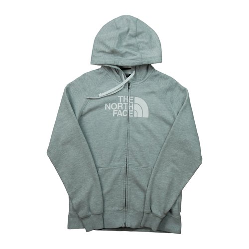 Sweat Tres bon etat
