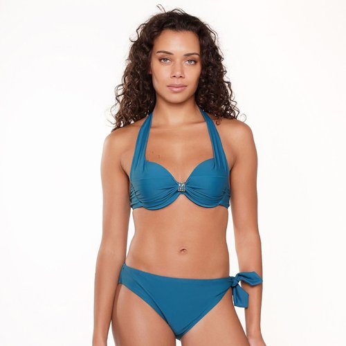 Lingadore maillot de bain on sale
