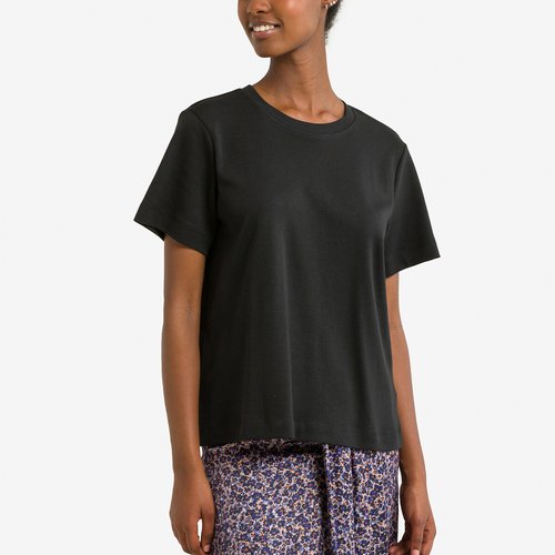 VERO MODA Naima short sleeve T shirt