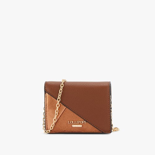 Sac porte monnaie lollipops best sale