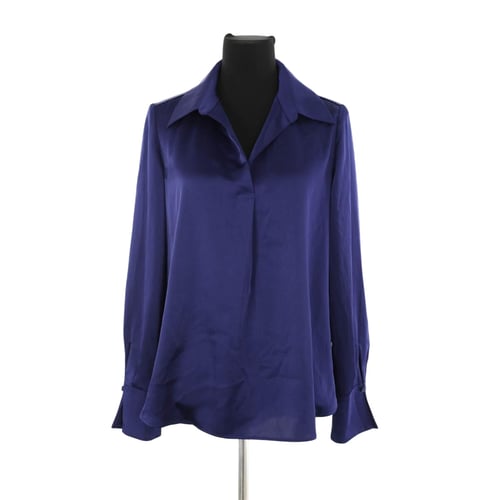 Vibrateurs,Add stand--Godemichet vibrateur réaliste chauffant pour femme, 10 vitesses, pénis