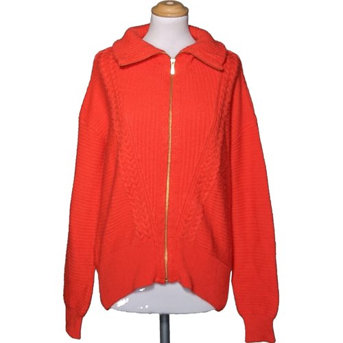 Gilet Tres bon etat